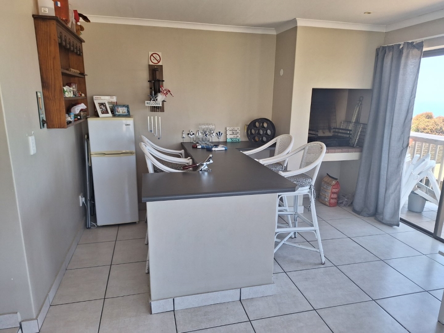 4 Bedroom Property for Sale in Dana Bay Western Cape